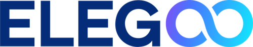 Elegoo Partner Portal